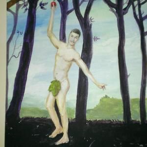 Meet your Posher, Sooltan