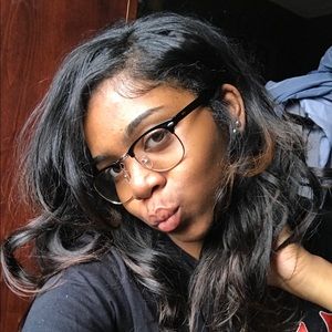 Meet your Posher, Aliyah