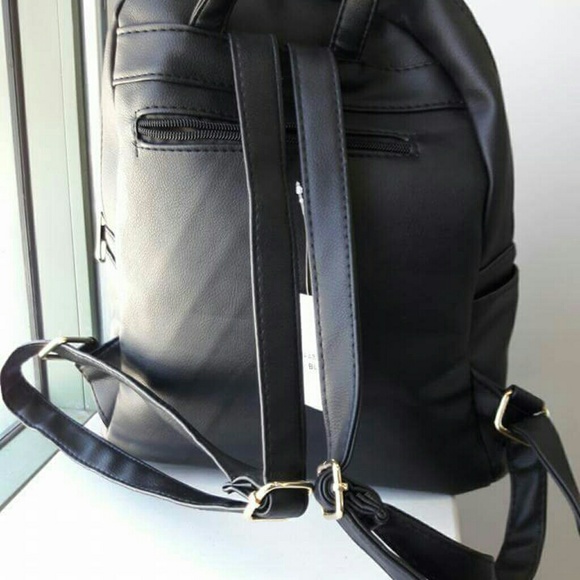 Purse - Picture 2 of 2