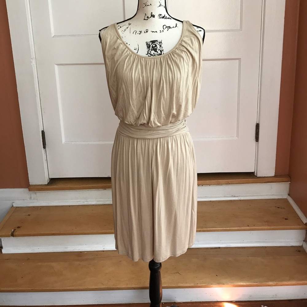 Womens Dress
