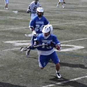 Meet your Posher, Jake