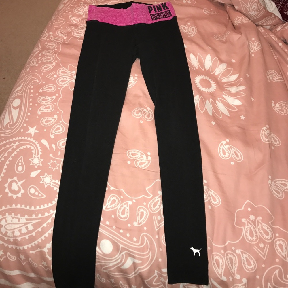 PINK legging