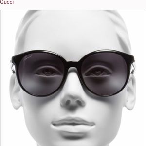 Gucci sunglasses 3697/s