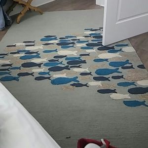 Meet your Posher, Princess