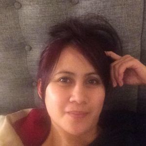 Meet your Posher, Alma vida