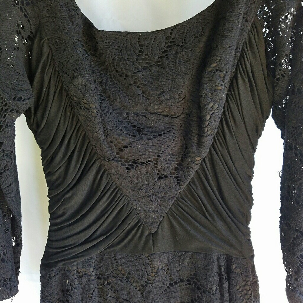 Vintage Sexy Cocktail Ladies reduced 9/2026