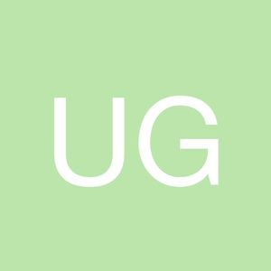 Meet your Posher, Uyleesa