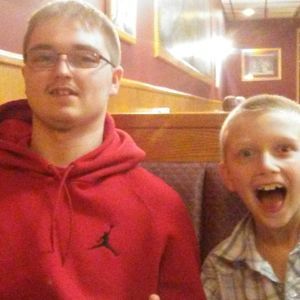 Meet your Posher, Bonnie