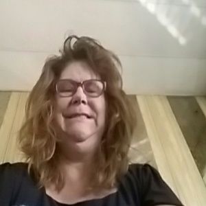 Meet your Posher, Nanci