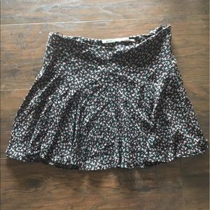 🌸🎉Urban outfitters "kimchi blue" brand skirt.