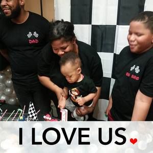 Meet your Posher, Shamika