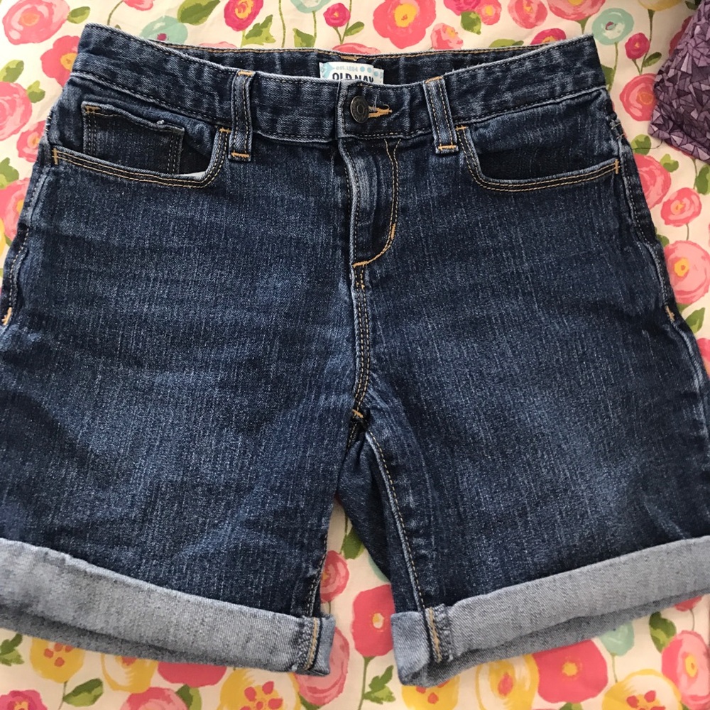 Old navy Shorts