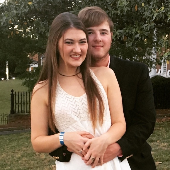 Meet your Posher, Haryson - Picture 1 of 1