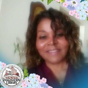 Meet your Posher, Lenora