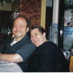 Meet your Posher, Joanne