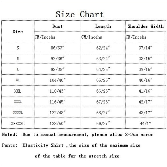 🕐DAILY STEAL🕐 ❗️LAST1❗️🎉HP🎉Tired Mother Tshirt - Picture 3 of 4