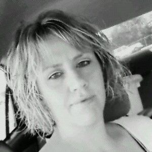 Meet your Posher, Debra