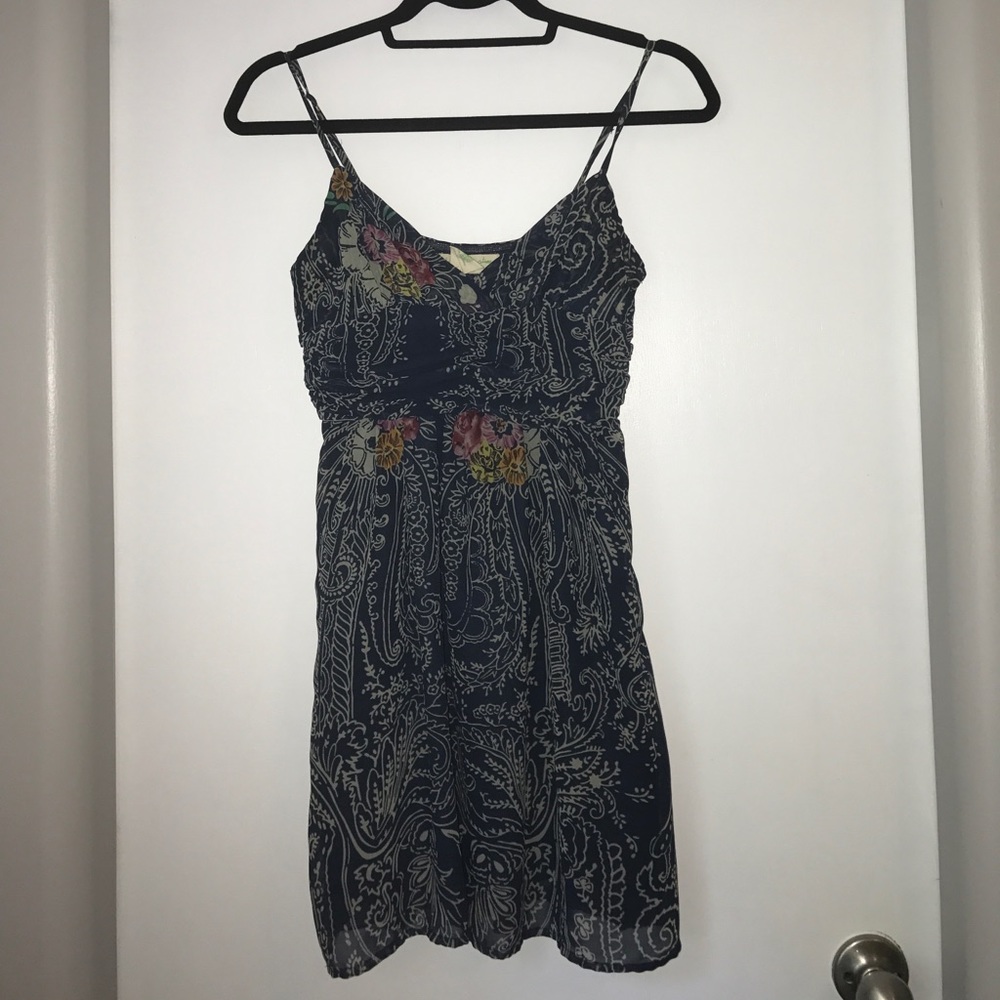 Urban Outfitters Dress