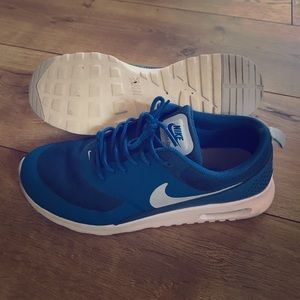 Nike air max Thea