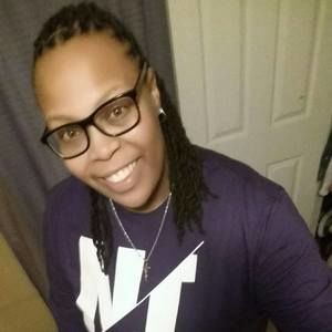 Meet your Posher, Shundreca