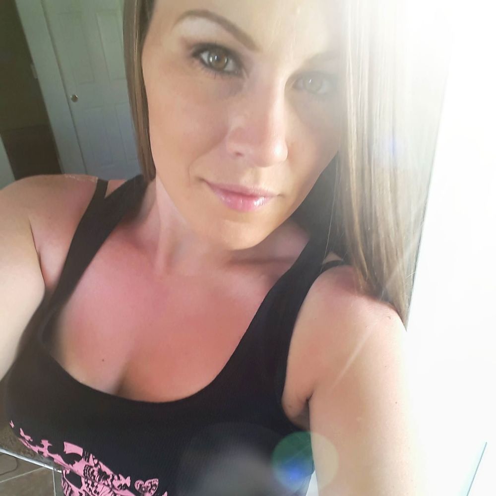 Meet your Posher, Mellissa