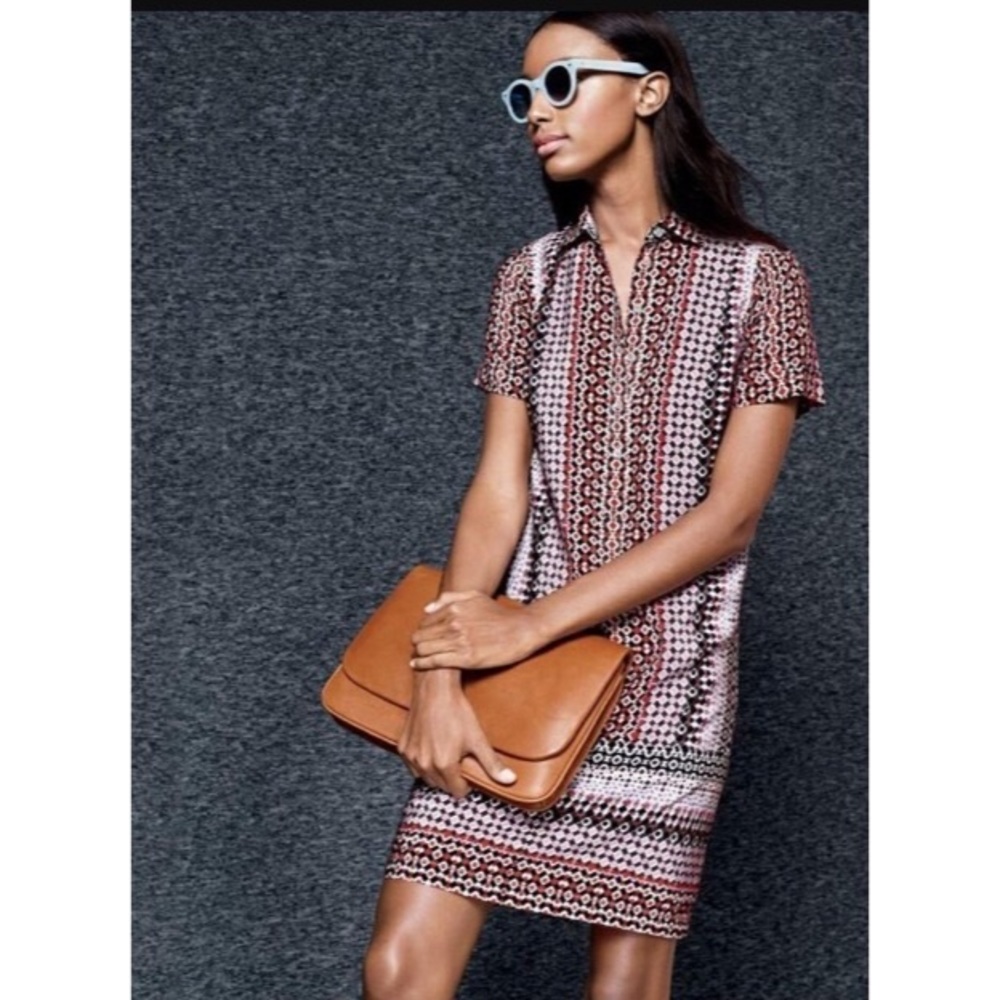 J.Crew Dress!