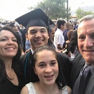 Meet your Posher, Liliana