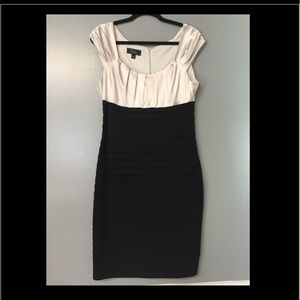 Size 12 Cocktail Dress