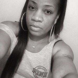 Meet your Posher, Renee