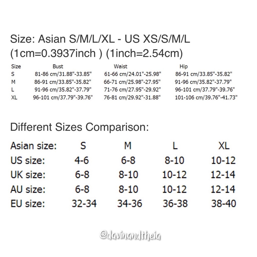 Last One‼️ HP 💖 Ruffled Off Shoulder Swimsuit - Picture 5 of 8