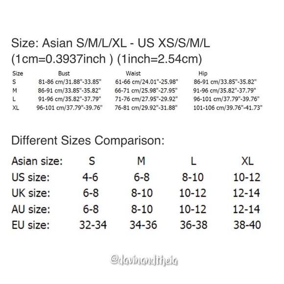 Last One‼️ HP 💖 Ruffled Off Shoulder Swimsuit - Picture 5 of 8