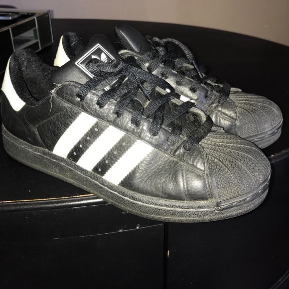 Adidas Other - Men's Adidas Sneakers