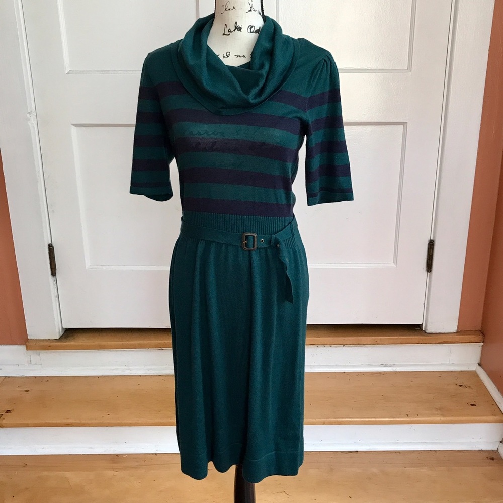 NWOT, Dress by The Limited