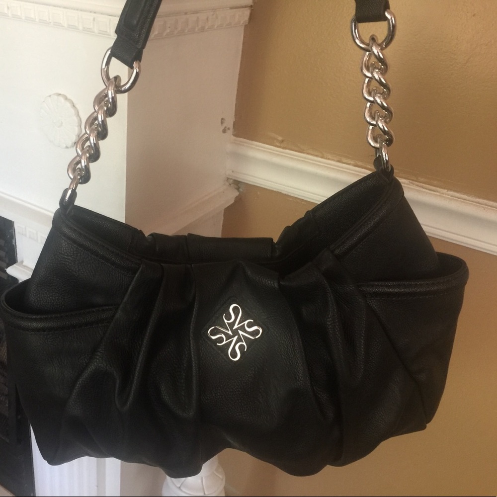 Vera wang bag simply Vera new
