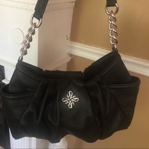 Vera wang bag simply Vera new