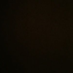 Meet your Posher, Rafael