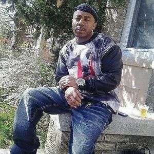 Meet your Posher, Eugene