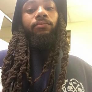 Meet your Posher, Will