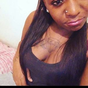 Meet your Posher, Trice