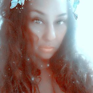 Meet your Posher, Nereida