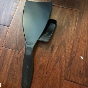 Pravana/ guy tang board