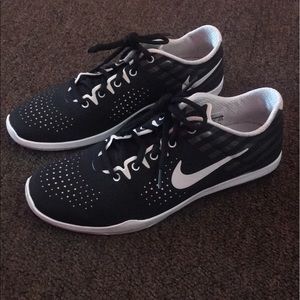 Nike Training Sneakers