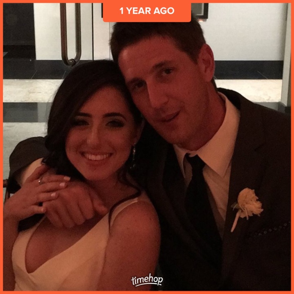 Meet your Posher, Candace