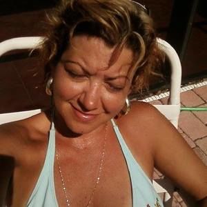 Meet your Posher, Candace