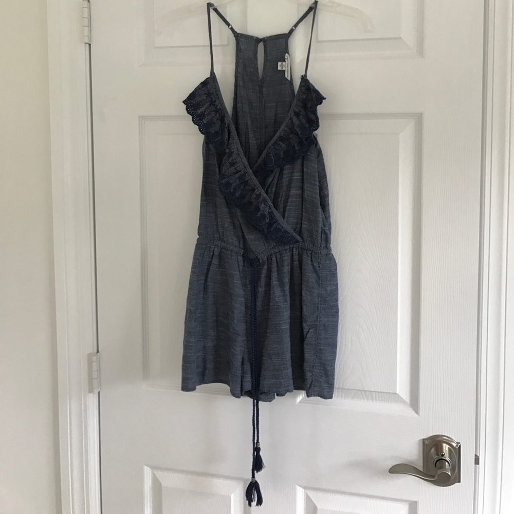 cute romper