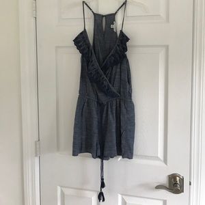 cute romper