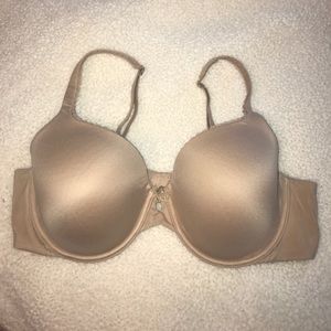Victoria's Secret Bra