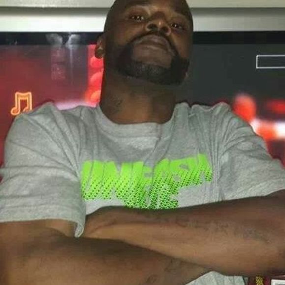 Meet your Posher, Michael - Picture 1 of 1