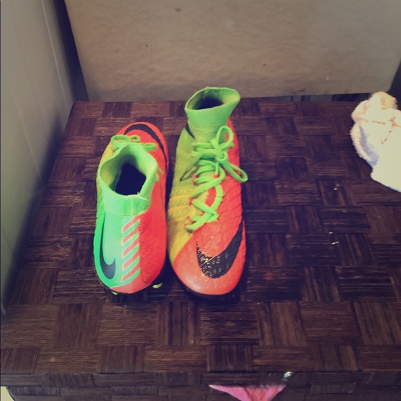 Hyper venom phantoms 3 - Picture 3 of 3