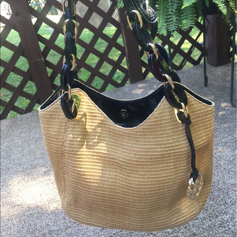 SOLD - Picture 3 of 7